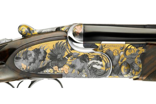 Beretta-SO10EELL_main_floral.jpg